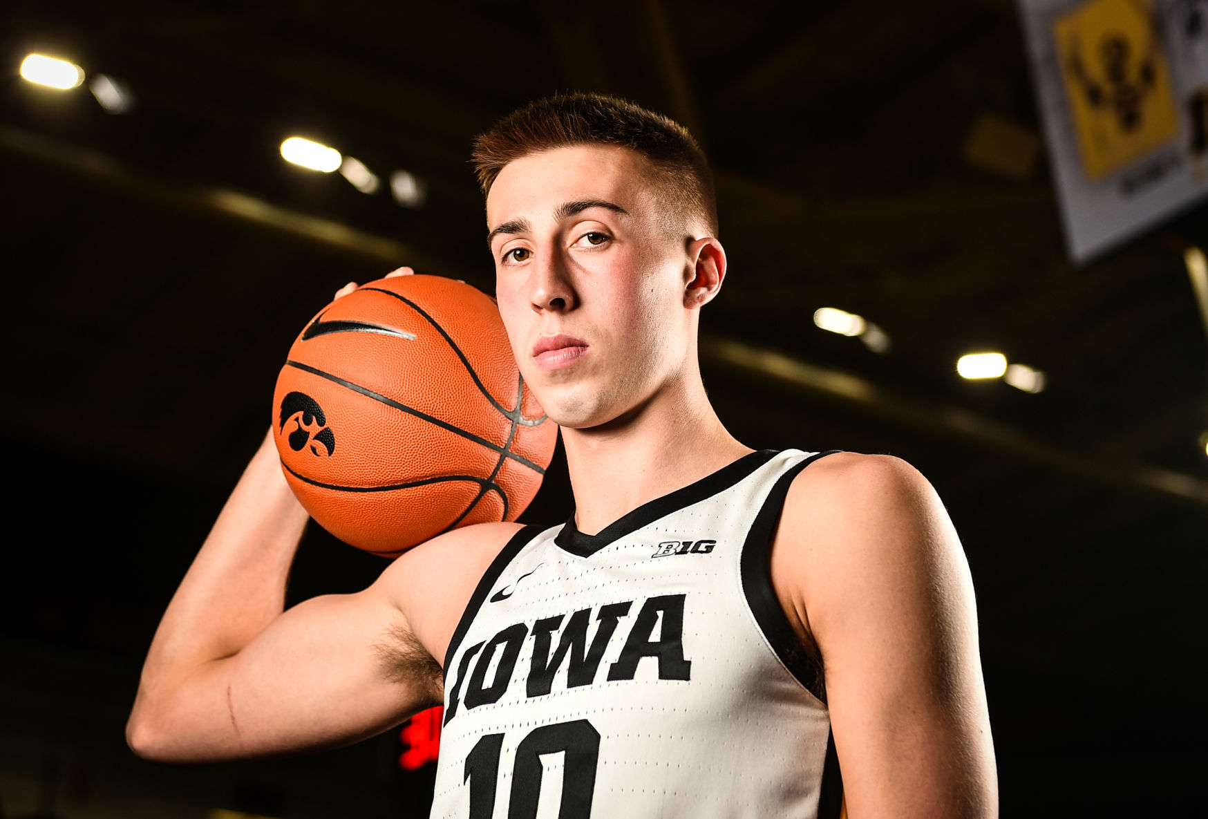 100919-qct-spt-iowa-hoops-media-012a.JPG